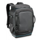Рюкзак Cullmann PERU BackPack 400+ Black